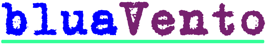 bluaVento