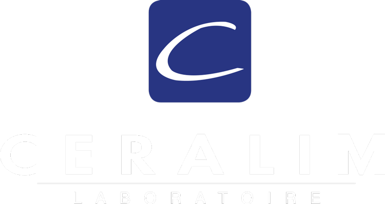 entreprise